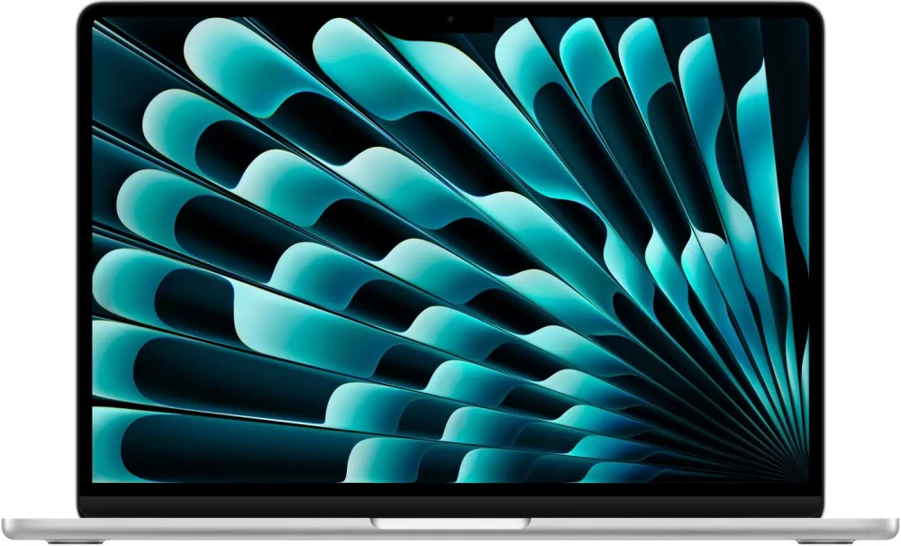 Ноутбук Apple MacBook Air 15