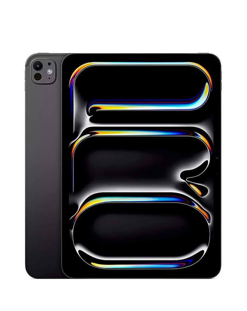 Планшет Apple iPad Pro 11