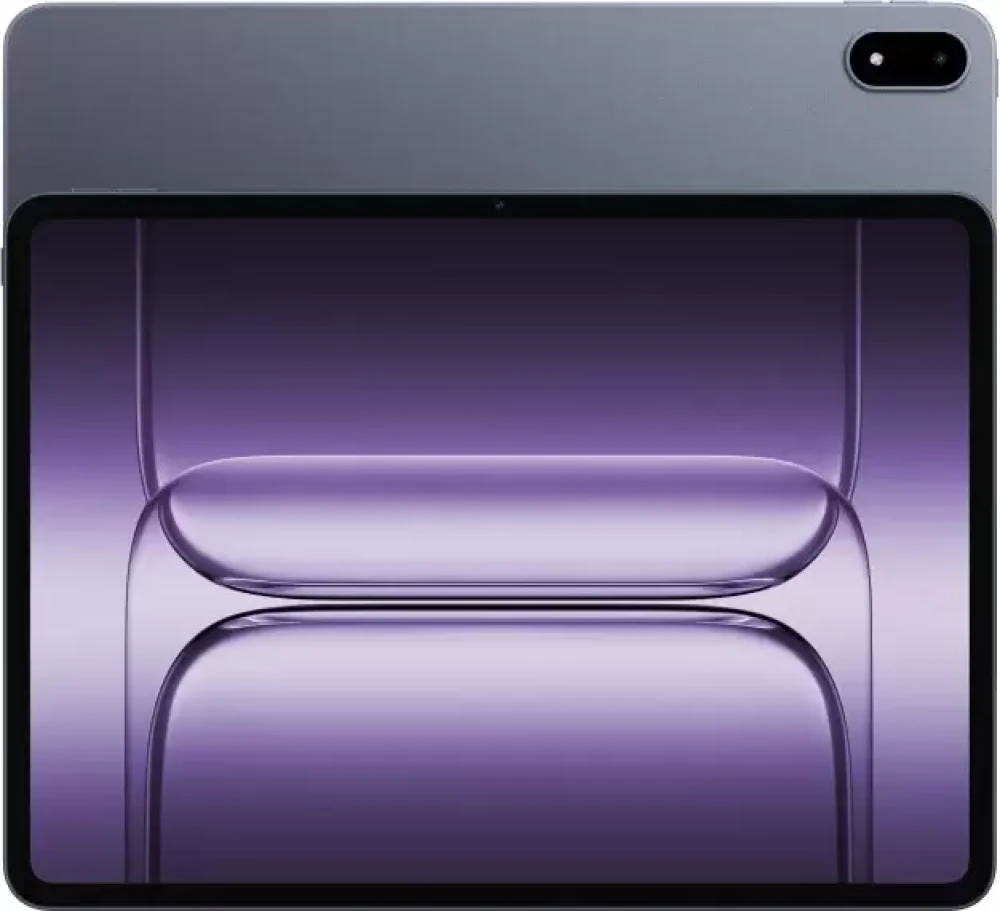 Планшет OnePlus Pad 3 12GB/256GB (синий)