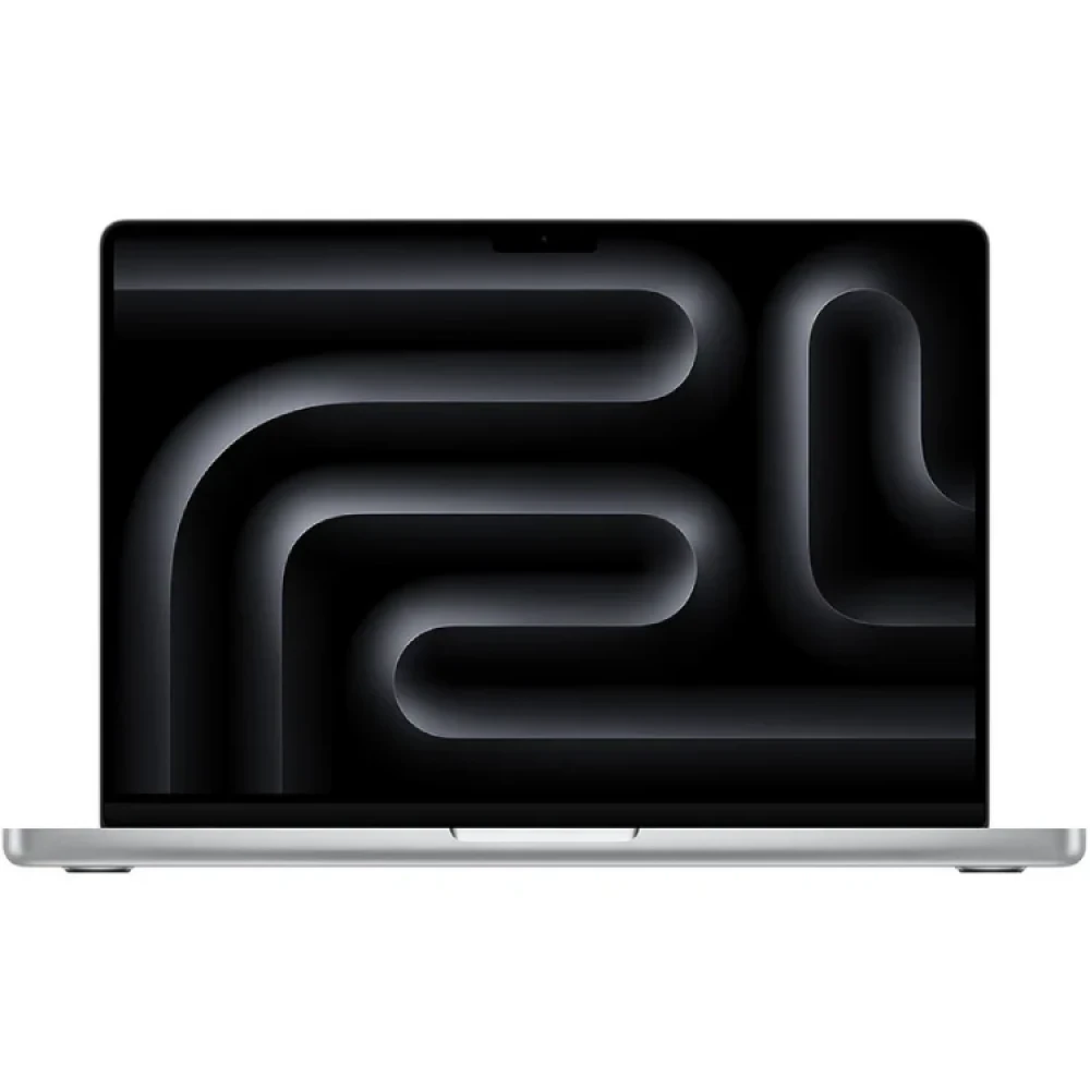Ноутбук Apple MacBook Pro 16.2