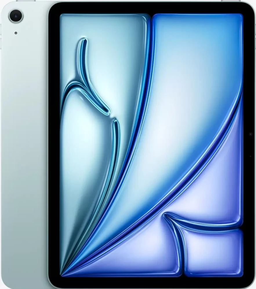 Планшет Apple iPad Air 11