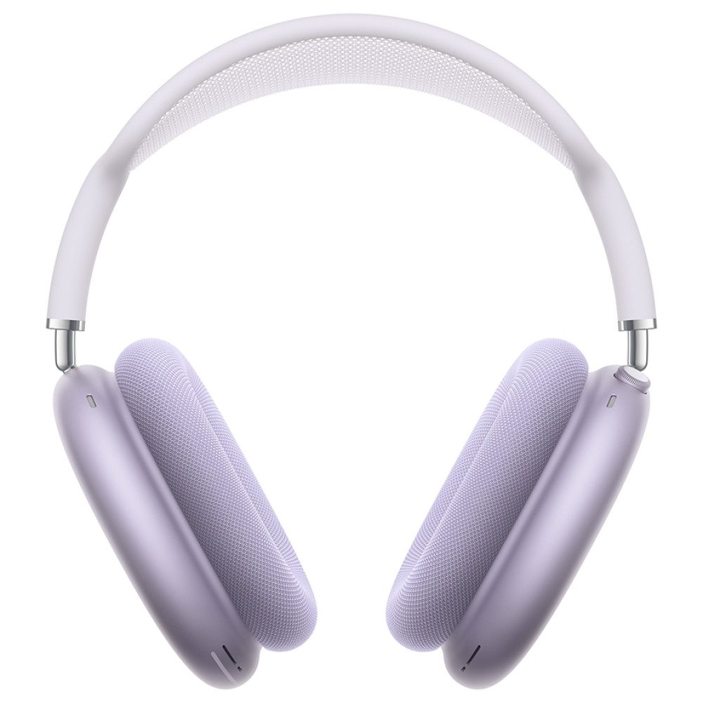 Наушники Apple AirPods Max 2 (фиолетовый)