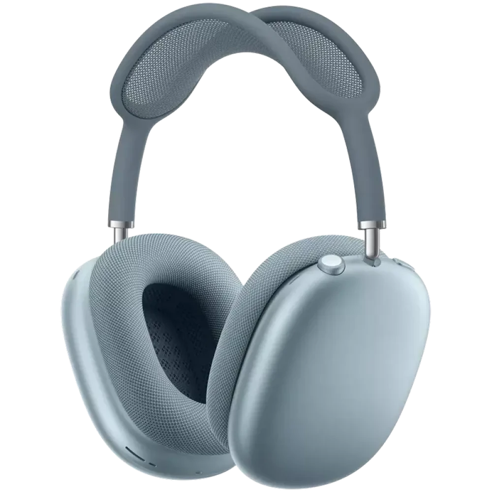 Наушники Apple AirPods Max 2 (синий)