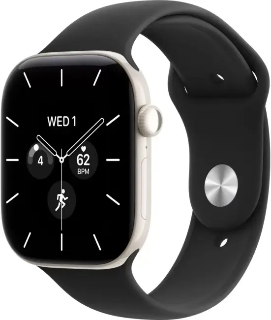 Series 12 Ceramic