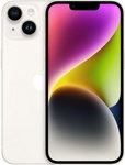 Apple iPhone 14 Plus 128GB (звездный)  - фото