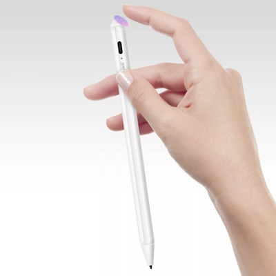 Apple Pencil (2-го поколения)