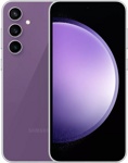 Samsung Galaxy S23 FE SM-S711B/DS 8GB/256GB (фиолетовый) - фото