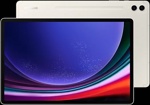 Samsung Galaxy Tab S9+ 5G SM-X816 12GB/256GB (бежевый)  - фото
