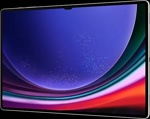 Samsung Galaxy Tab S9 Ultra Wi-Fi SM-X910 12GB/256GB (кремовый) - фото