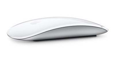 Apple Magic Mouse 3 (2021) MK2E3 