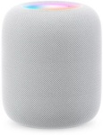 Apple HomePod 2 (белый) - фото