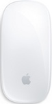 Apple Magic Mouse 2 - фото