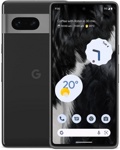 Google Pixel 7 8GB/256GB (обсидиан) - фото