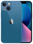 Apple iPhone 13 256Gb (синий)    - фото