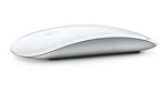 Apple Magic Mouse 3 (2021) MK2E3  - фото