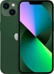 Apple iPhone 13 256Gb (зеленый)    - фото