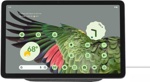 Google Pixel Tablet 8GB/128GB (лесной орех) - фото