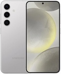 Samsung Galaxy S24 8GB/512GB SM-S9210 Snapdragon (серый) - фото