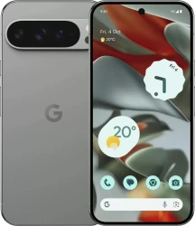 Google Pixel 9 Pro XL 16GB/256GB (лесной орех - фото