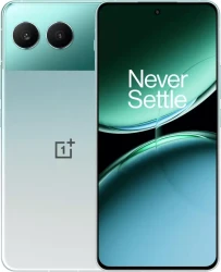 OnePlus Nord 4 16GB/512GB международная версия (зеленый оазис) - фото