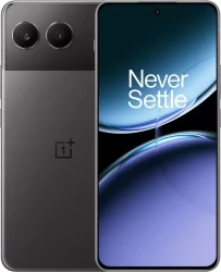 OnePlus Nord 4 16GB/512GB международная версия (обсидиановая полночь) - фото