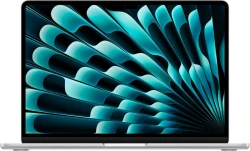 Ноутбук Apple MacBook Air 15