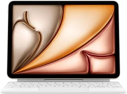 Клавиатура Apple Magic Keyboard для iPad Air 11