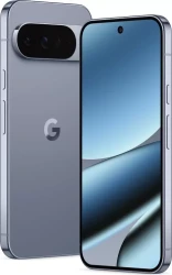Смартфон Google Pixel 10 Pro XL 16GB/256GB (лунный камень) - фото
