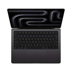 Ноутбук Apple Macbook Pro 14.2