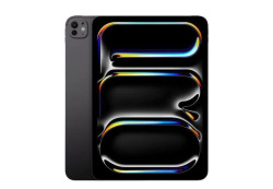 Планшет Apple iPad Pro 13