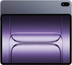 Планшет OnePlus Pad 3 12GB/256GB (синий) - фото