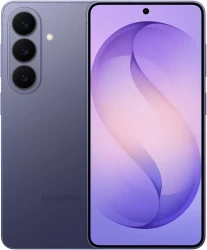Смартфон Samsung Galaxy S26+ SM-S947B 12GB/512GB (лавандовый) - фото