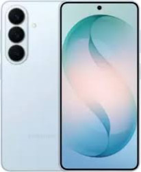 Смартфон Samsung Galaxy S26+ SM-S947B 12GB/512GB (голубой) - фото