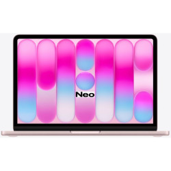 Ноутбук Apple MacBook Neo 13