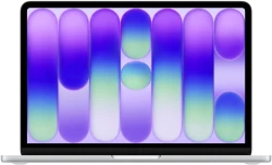 Ноутбук Apple MacBook Neo 13