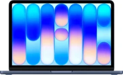 Ноутбук Apple Macbook Neo 13 A18 Pro 8GB/256Gb 2026 MHFF4 - фото