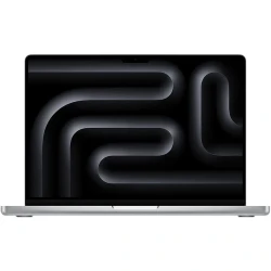 Ноутбук Apple MacBook Pro 16.2