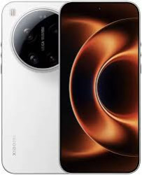 Смартфон Xiaomi 17 Ultra 16GB/1TB международная версия (белый) - фото