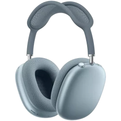 Наушники Apple AirPods Max 2 (синий) - фото