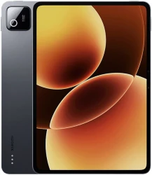 Планшет Xiaomi Pad 8 Pro 8GB/256GB международная версия (черный) - фото