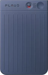 Диктофон Plaud Note (синий) - фото