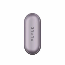 ИИ-диктофон Plaud NotePin (сиреневый) - фото