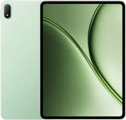 Планшет OnePlus Pad 4 12GB/512GB (зеленый) - фото