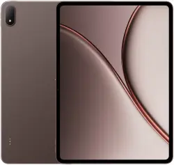 Планшет OnePlus Pad 4 12GB/512GB (коричневый) - фото