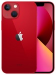 Apple iPhone 13 128Gb (красный)    - фото