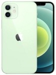 Apple iPhone 12 64Gb Green    - фото