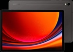 Samsung Galaxy Tab S9 Wi-Fi SM-X710 12GB/256GB (графитовый) - фото