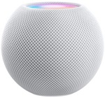Apple HomePod Mini (белый) - фото