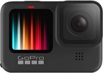 GoPro Hero9 Black - фото