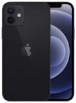 Apple iPhone 12 64Gb Black    - фото